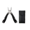 ALOQUIN MINI Multifunctionele tang