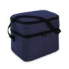 CASEY Koeltas polyester 600D