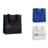 APO BAG Non-woven boodschappentas