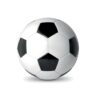 SOCCER PVC voetbal ø21,5 cm
