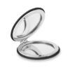 GLOW ROUND Magnetische dubbele spiegel