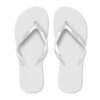 HONOLULU PE slippers