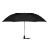 DENDU Opvouwbare reversibel paraplu ø102 cm