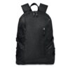 TECNOTREK Polyester laptoprugtas