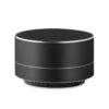 SOUND Bluetooth luidspreker