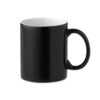 Sublimatie beker 35 cl.