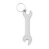 WRENCHY Sleutelhanger, flesopener