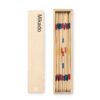 MINI MIKADO Houten mikadospel