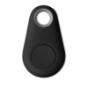 FIND ME Keyfinder