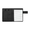 POWERNOTY Powerbank 4000mAh schrijfmap A5