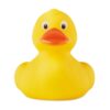 DUCK PVC badeendje
