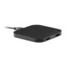UNIPAD Draadloos oplaadstation HUB
