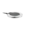 UVE CHARGING Draadloze oplader