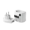 SKROSS# PRO World & USB. 3-pole