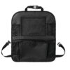 TIDY UP CAR Opvouwbare auto organizer