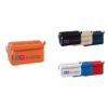 NEW & SMART Toilettas PVC-vrij