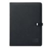 SMARTFOLDER A4 schrijfmap