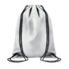 SHOOP REFLECTIVE Reflecterende rugzak