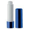 UV GLOSS Lippenbalsem - SPF10