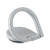 DROP RING Telefoonhouder ring