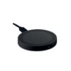 WIRELESS PLATO Draadloze oplader