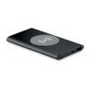 POWER&WIRELESS Draadloze powerbank