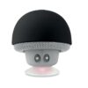 MUSHROOM Bluetooth luidspreker