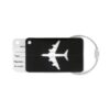 FLY TAG Kofferlabel