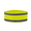 VISIBLE ME Sportarmband