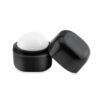 LIPS Lippenbalsem in kubus vorm - SPF10