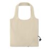 FRESA SOFT Opvouwbare katoenen tas
