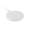 FLAKE CHARGER Draadloze oplader