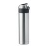 KUUN LUX Drinkfles met veiligheidsslot 40 cl.
