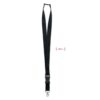WIDE LANY Lanyard