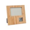 ZENFRAME Fotolijst met weerstation