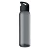 PRAGA Glazen drinkfles 47 cl.