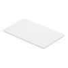 CUSTOS RFID kaarthouder