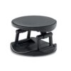 DOT Ronde telefoonhouder