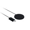 THINNY WIRELESS Ultradunne draadloze oplader