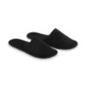 FLIP FLAP Hotelslippers in pouch