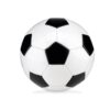 MINI SOCCER Kleine voetbal ø15 cm