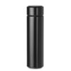 POLE Thermosfles met thermometer 45 cl.