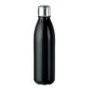 ASPEN GLASS Glazen drinkfles 65 cl.