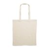 COTTONEL ++ Boodschappentas 180 g/m²