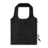 FOLDPET Opvouwbare RPET tas