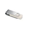 TECHMATE+ Tarwestro/PP USB 16 GB