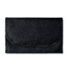 COTE BAG Reis toilettas