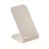 LAYABACK Tarwestro oplader/standaard