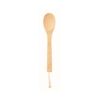 MAYEN Spoon salad bamboo