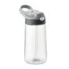SHIKU Tritan™ drinkfles 45 cl.